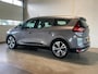 Renault Grand Scenic 1.3 TCe Limited 7p.