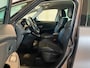 Renault Grand Scenic 1.3 TCe Limited 7p.