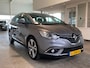 Renault Grand Scenic 1.3 TCe Limited 7p.
