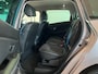Renault Grand Scenic 1.3 TCe Limited 7p.
