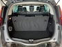 Renault Grand Scenic 1.3 TCe Limited 7p.