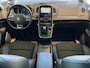 Renault Grand Scenic 1.3 TCe Limited 7p.