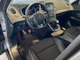 Renault Grand Scenic 1.3 TCe Limited 7p.