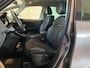Renault Grand Scenic 1.3 TCe Limited 7p.