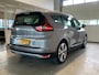 Renault Grand Scenic 1.3 TCe Limited 7p.