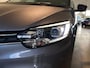 Renault Grand Scenic 1.3 TCe Limited 7p.