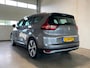 Renault Grand Scenic 1.3 TCe Limited 7p.