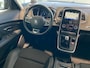 Renault Grand Scenic 1.3 TCe Limited 7p.