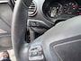 SEAT Leon 1.2 TSI Ecomotive COPA – NAP – Cruise control – Nieuwe APK – 5-deurs
