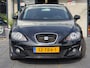 SEAT Leon 1.2 TSI Ecomotive COPA – NAP – Cruise control – Nieuwe APK – 5-deurs