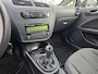 SEAT Leon 1.2 TSI Ecomotive COPA – NAP – Cruise control – Nieuwe APK – 5-deurs