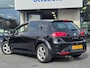 SEAT Leon 1.2 TSI Ecomotive COPA – NAP – Cruise control – Nieuwe APK – 5-deurs