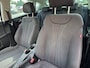 SEAT Leon 1.2 TSI Ecomotive COPA – NAP – Cruise control – Nieuwe APK – 5-deurs