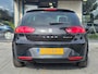 SEAT Leon 1.2 TSI Ecomotive COPA – NAP – Cruise control – Nieuwe APK – 5-deurs