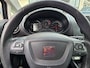 SEAT Leon 1.2 TSI Ecomotive COPA – NAP – Cruise control – Nieuwe APK – 5-deurs