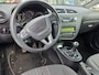 SEAT Leon 1.2 TSI Ecomotive COPA – NAP – Cruise control – Nieuwe APK – 5-deurs