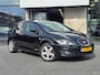 SEAT Leon 1.2 TSI Ecomotive COPA – NAP – Cruise control – Nieuwe APK – 5-deurs