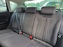 SEAT Leon 1.2 TSI Ecomotive COPA – NAP – Cruise control – Nieuwe APK – 5-deurs