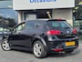 SEAT Leon 1.2 TSI Ecomotive COPA – NAP – Cruise control – Nieuwe APK – 5-deurs