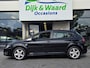 SEAT Leon 1.2 TSI Ecomotive COPA – NAP – Cruise control – Nieuwe APK – 5-deurs