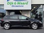 SEAT Leon 1.2 TSI Ecomotive COPA – NAP – Cruise control – Nieuwe APK – 5-deurs