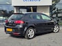 SEAT Leon 1.2 TSI Ecomotive COPA – NAP – Cruise control – Nieuwe APK – 5-deurs
