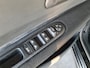 Peugeot 3008 Blue Lease Executive 1.6 THP Panoramadak
