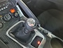 Peugeot 3008 Blue Lease Executive 1.6 THP Panoramadak