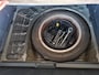 Peugeot 3008 Blue Lease Executive 1.6 THP Panoramadak