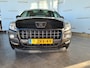 Peugeot 3008 Blue Lease Executive 1.6 THP Panoramadak