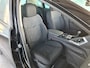 Peugeot 3008 Blue Lease Executive 1.6 THP Panoramadak