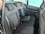 Peugeot 3008 Blue Lease Executive 1.6 THP Panoramadak