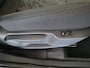 Peugeot 3008 Blue Lease Executive 1.6 THP Panoramadak
