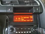 Peugeot 3008 Blue Lease Executive 1.6 THP Panoramadak