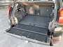 Peugeot 3008 Blue Lease Executive 1.6 THP Panoramadak