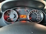 Peugeot 3008 Blue Lease Executive 1.6 THP Panoramadak
