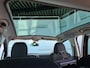 Peugeot 3008 Blue Lease Executive 1.6 THP Panoramadak