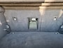 Peugeot 3008 Blue Lease Executive 1.6 THP Panoramadak