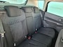 Peugeot 3008 Blue Lease Executive 1.6 THP Panoramadak