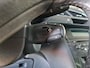 Peugeot 3008 Blue Lease Executive 1.6 THP Panoramadak