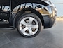 Peugeot 3008 Blue Lease Executive 1.6 THP Panoramadak