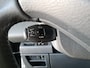 Peugeot 3008 Blue Lease Executive 1.6 THP Panoramadak