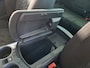 Peugeot 3008 Blue Lease Executive 1.6 THP Panoramadak