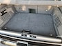 Peugeot 3008 Blue Lease Executive 1.6 THP Panoramadak