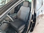 Peugeot 3008 Blue Lease Executive 1.6 THP Panoramadak