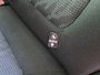 Peugeot 3008 Blue Lease Executive 1.6 THP Panoramadak