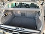 Peugeot 3008 Blue Lease Executive 1.6 THP Panoramadak