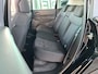 Peugeot 3008 Blue Lease Executive 1.6 THP Panoramadak