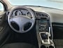 Peugeot 3008 Blue Lease Executive 1.6 THP Panoramadak