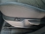 Peugeot 3008 Blue Lease Executive 1.6 THP Panoramadak